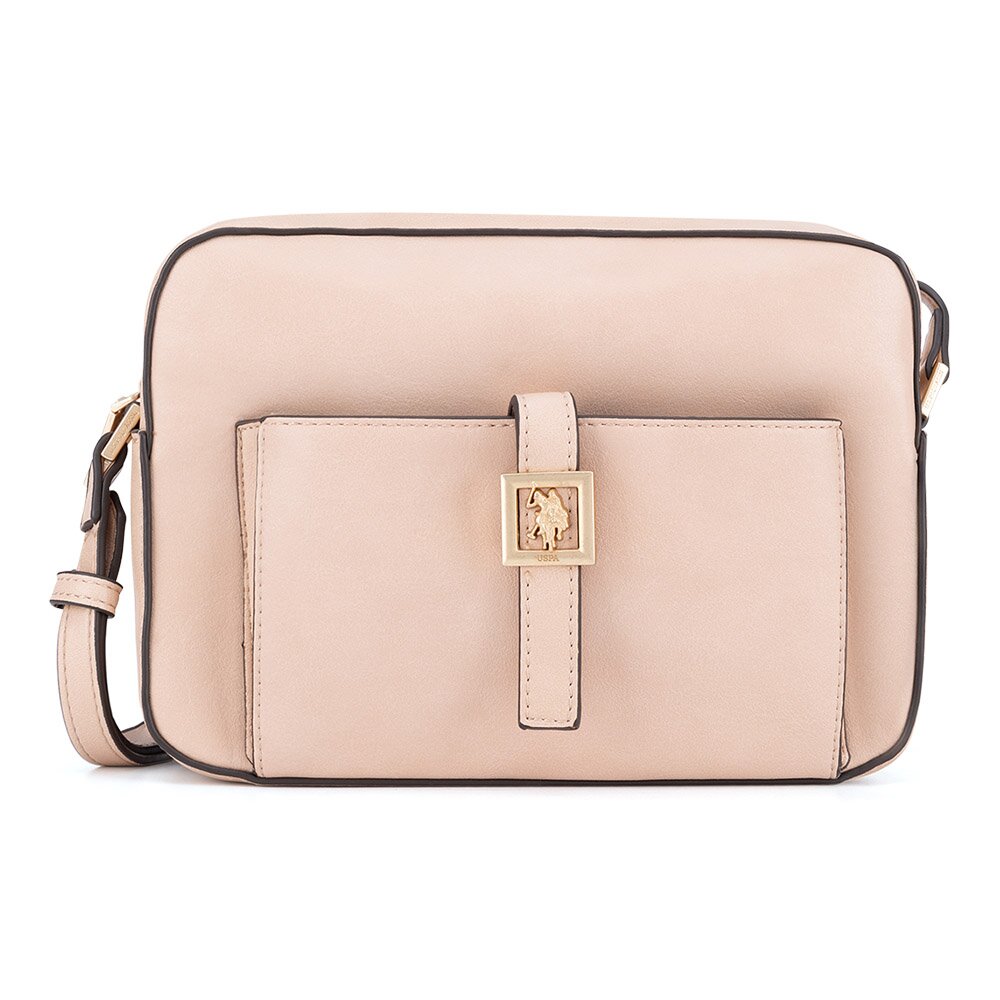 Torebka U.S. POLO ASSN. BIUXT8502WVP