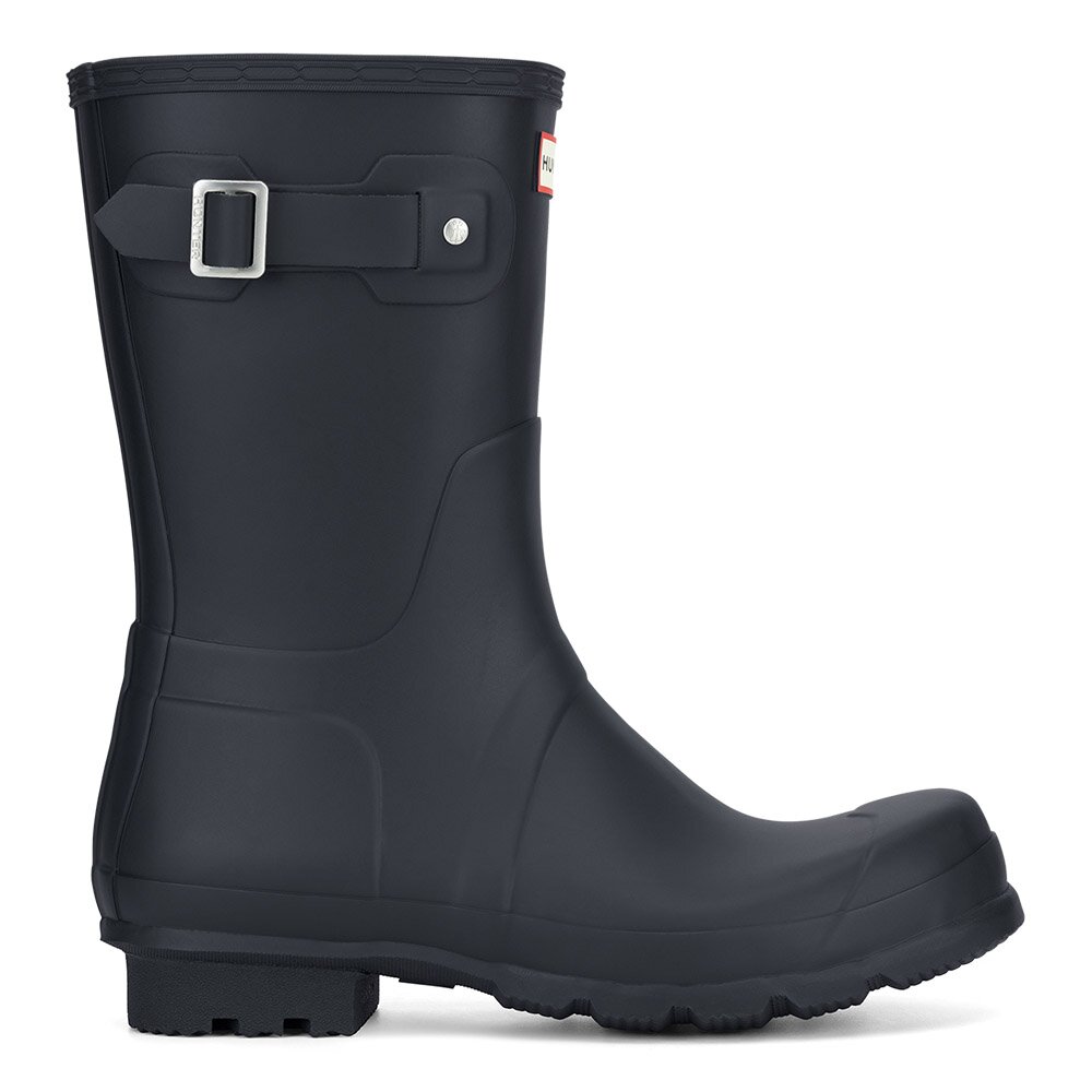 Kalosze HUNTER MFS9000RMA