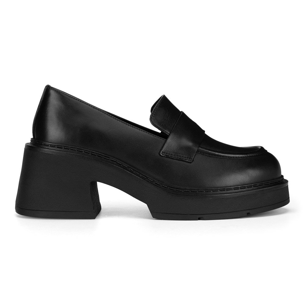 Mokasyn Gino Rossi DOROTA-01W1-001