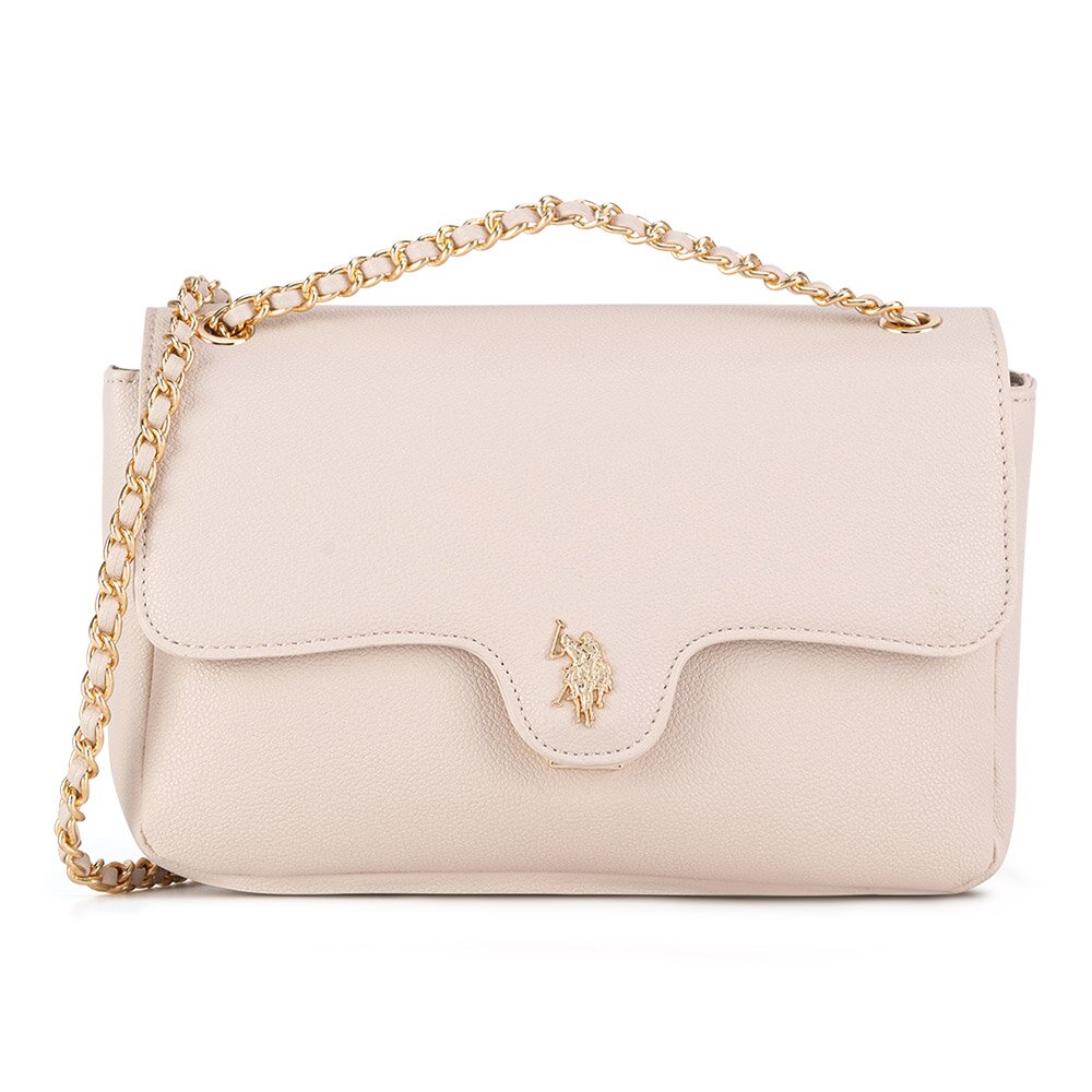 Torebka U.S. POLO ASSN. BIUXT8386WVP