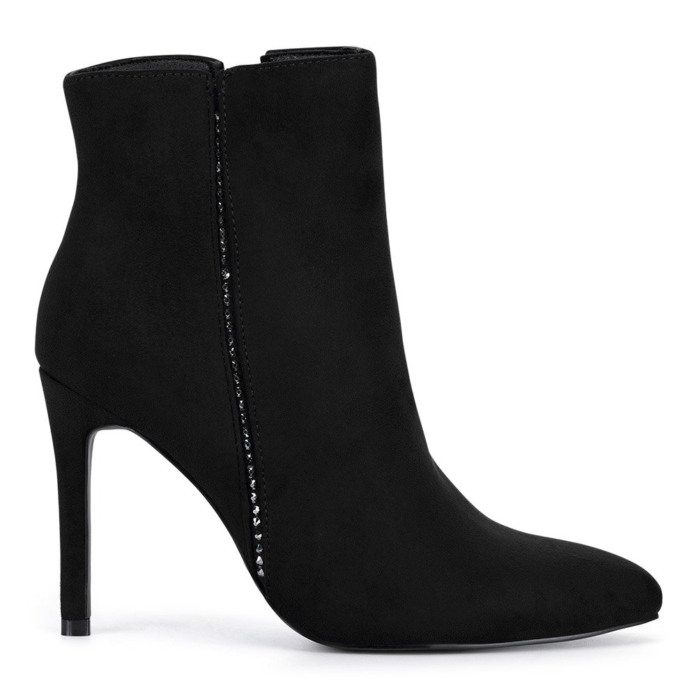 Botki DeeZee WYL2979-39