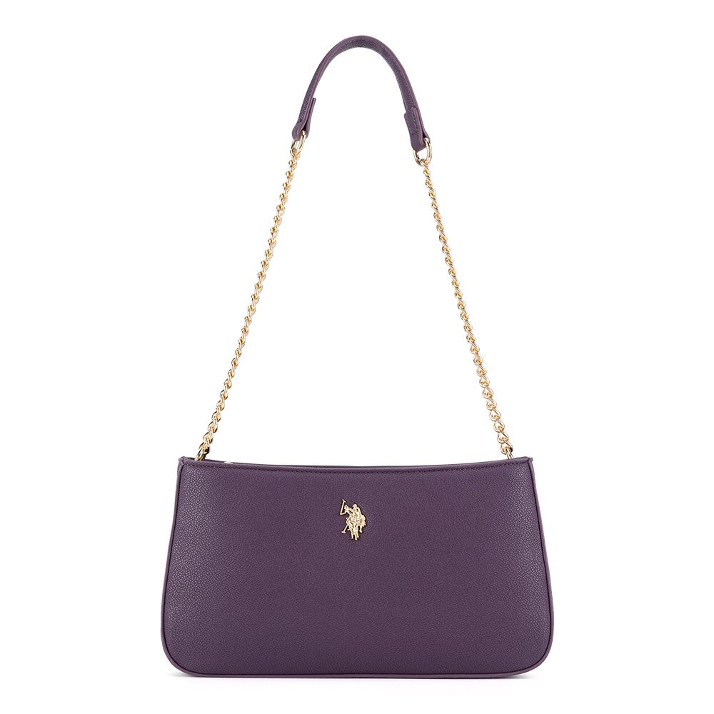 Torebka U.S. POLO ASSN. BIUXT8391WVP
