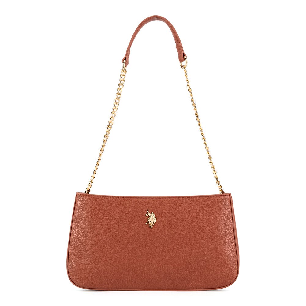Torebka U.S. POLO ASSN. BIUXT8391WVP