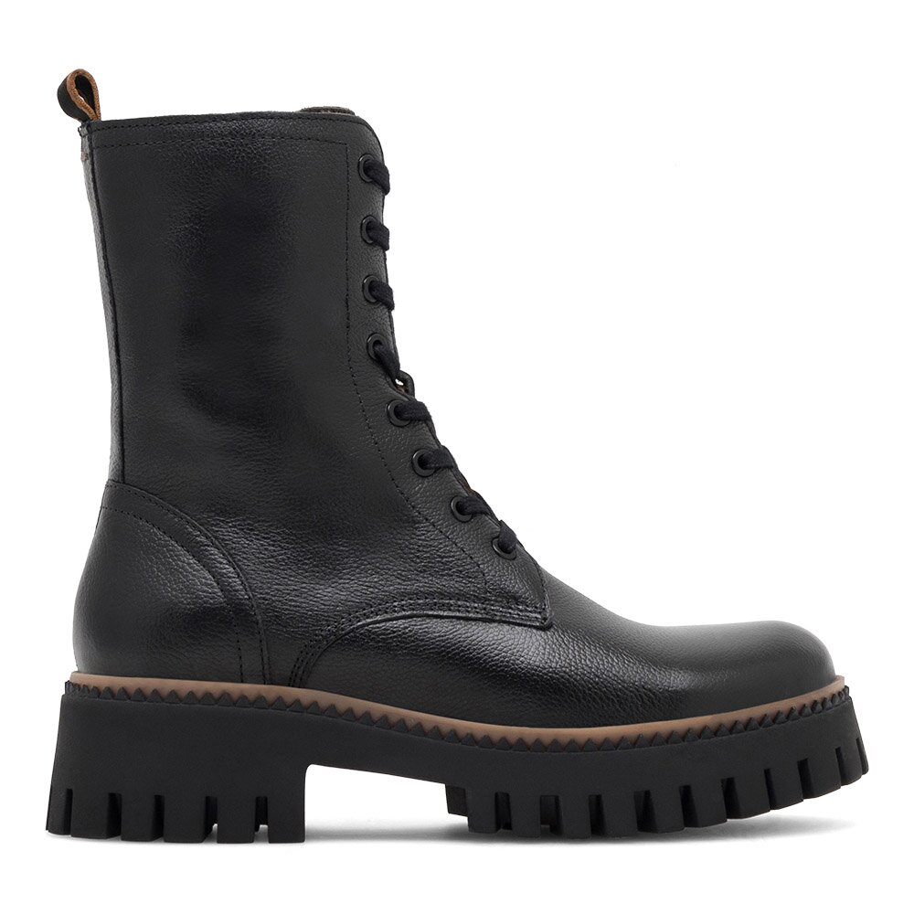 Trzewiki Lasocki ZUMBA WI23-ZUMBA-06