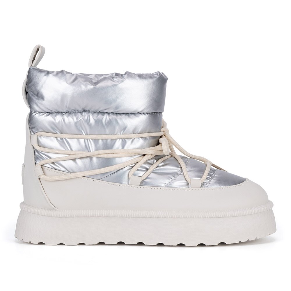 Botki DeeZee CS6389-02