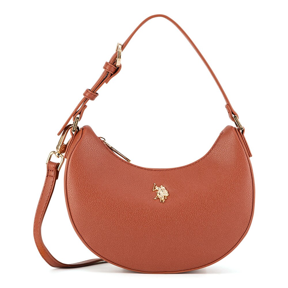 Torebka U.S. POLO ASSN. BIUXT8388WVP