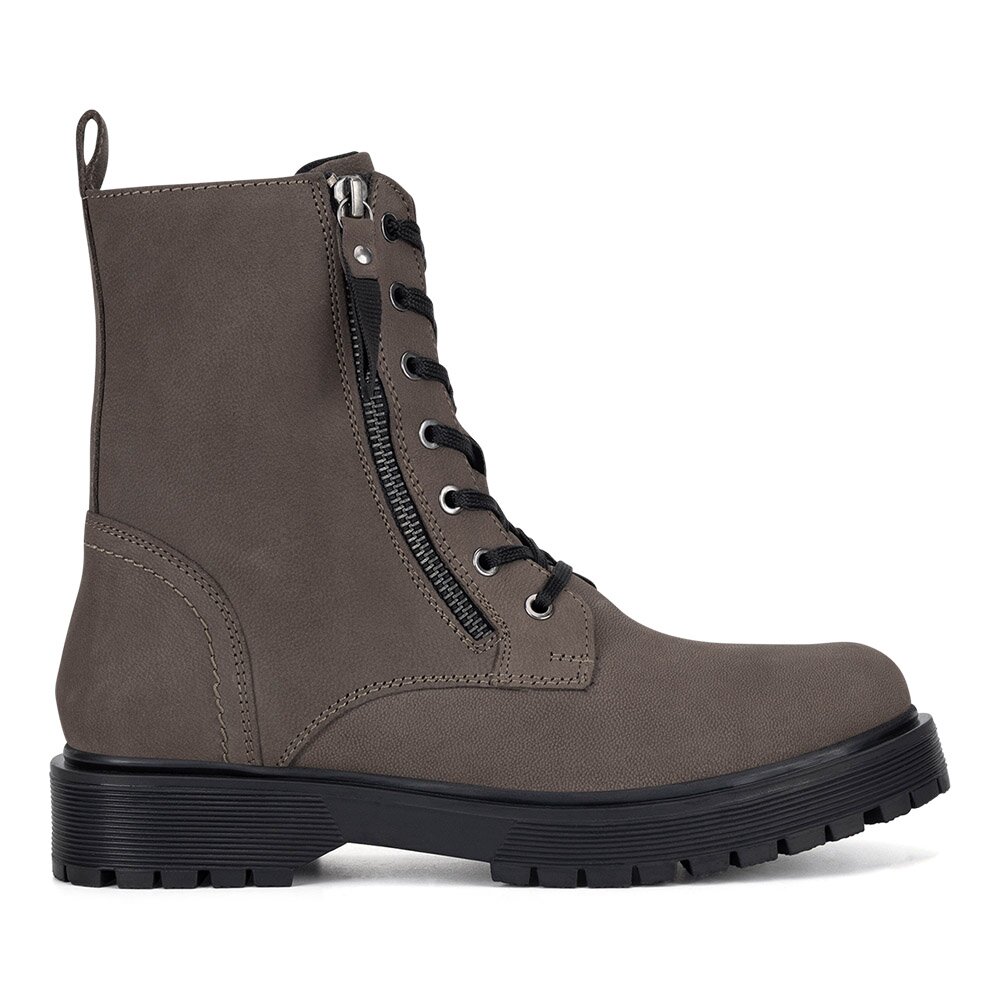 Trzewiki Lasocki WI16-STYX-01