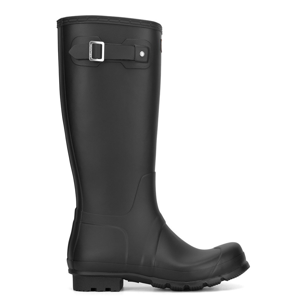 Kalosze HUNTER MFT9000RMA