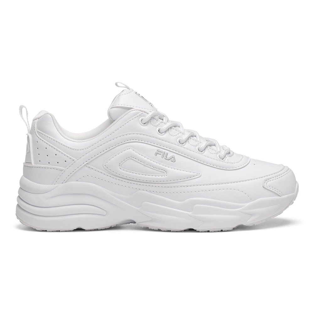 Obuwie sportowe Fila SKYE FFW0458-10004