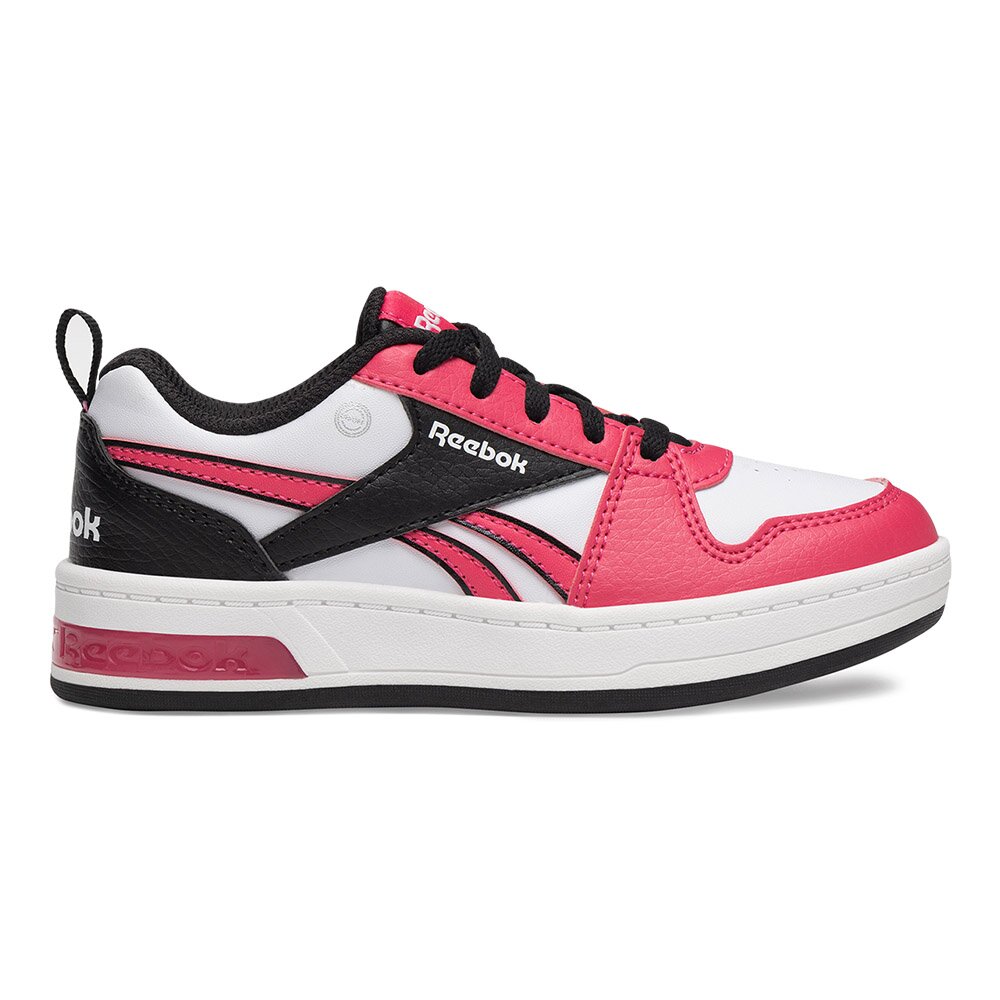 Obuwie sportowe Reebok ROYAL PRIME STEP N' FLASH 100202285