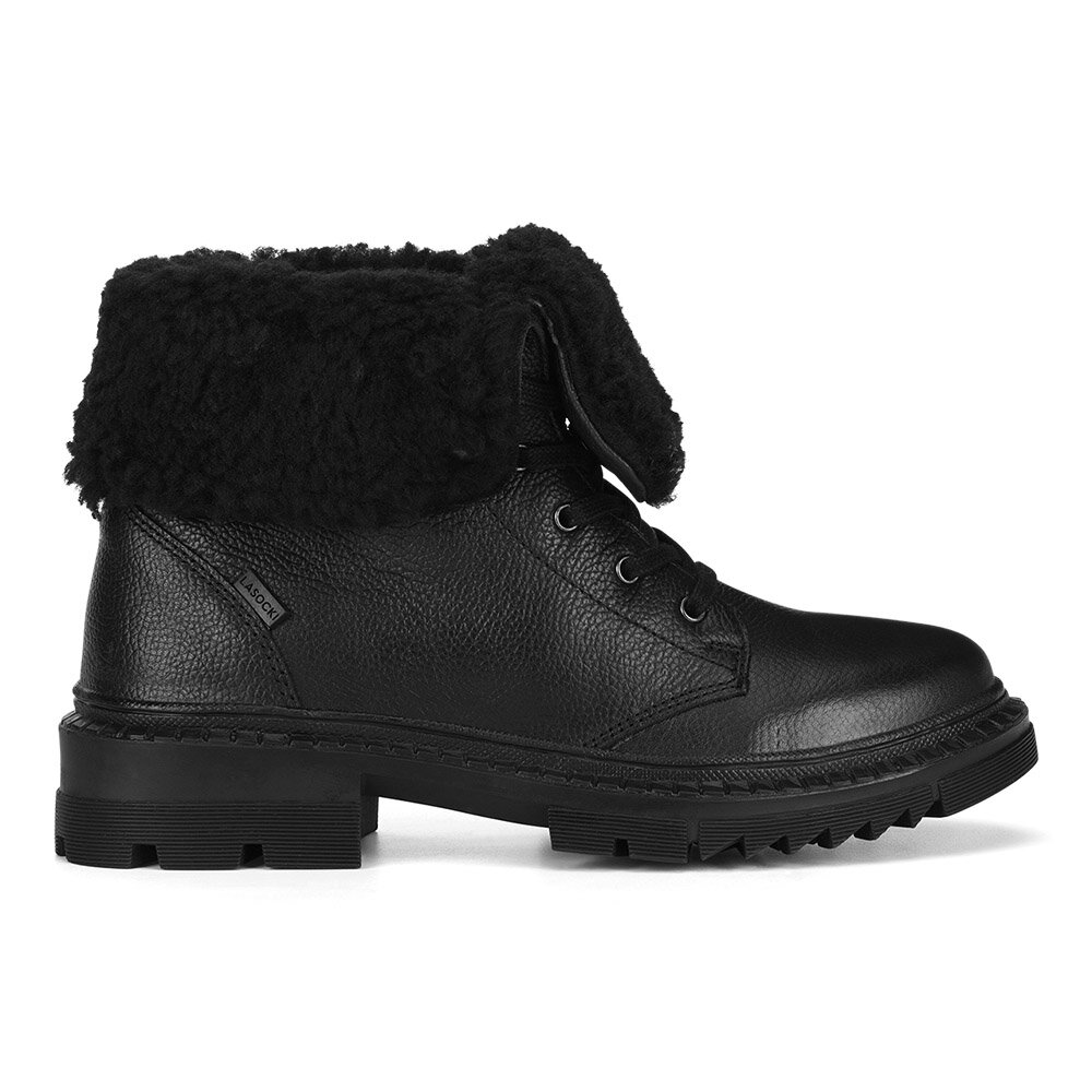 Trzewiki Lasocki Young JUL-RI-K-7888-1