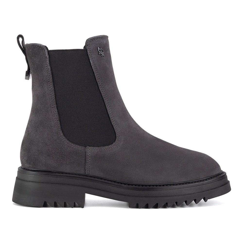 Botki Mexx MX/004C-WB