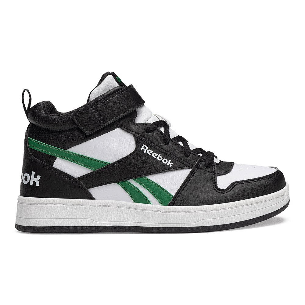 Obuwie sportowe Reebok PRIME 2.0 MIDCUT 100225142