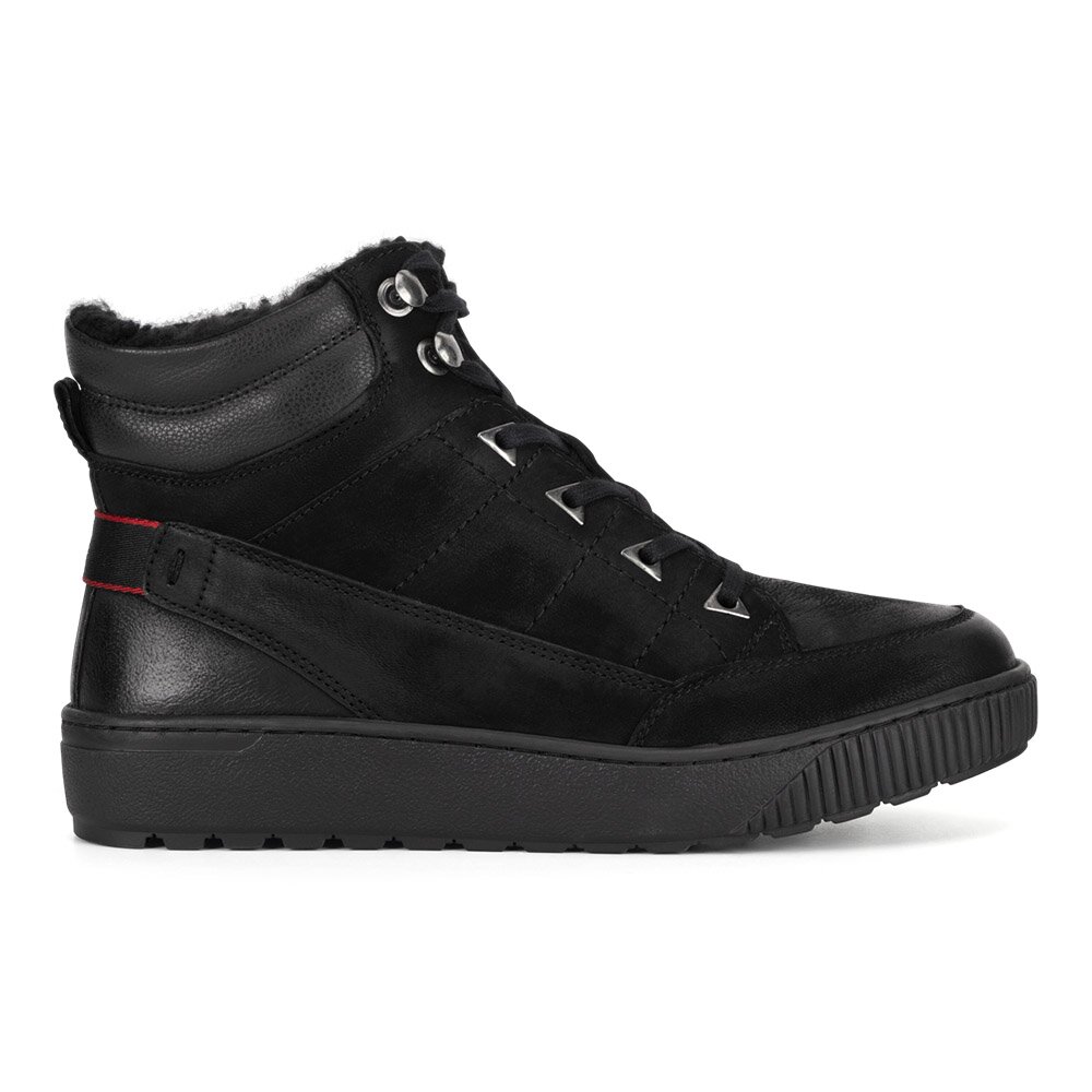 Trzewiki Go Soft WI23-PIKOLA-07