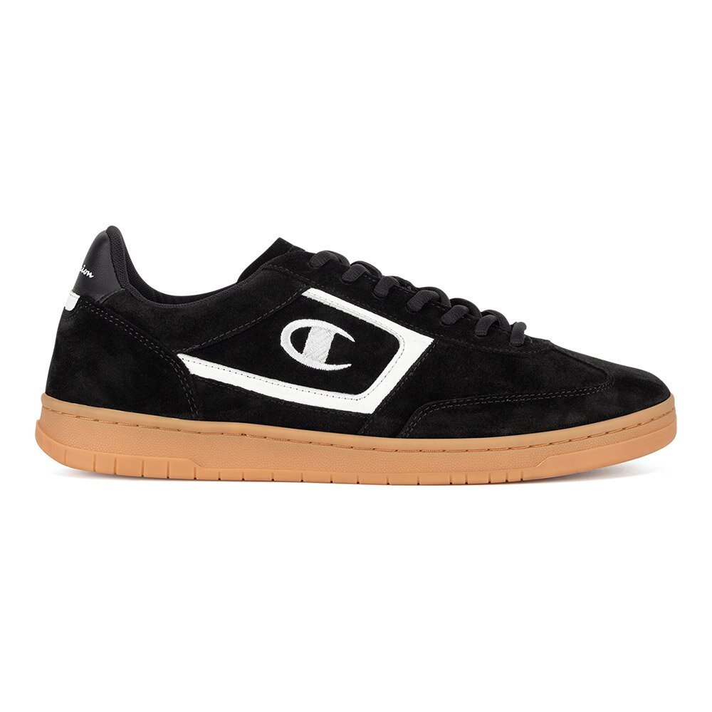 Obuwie sportowe Champion CL78 S LOW S22279-KK002