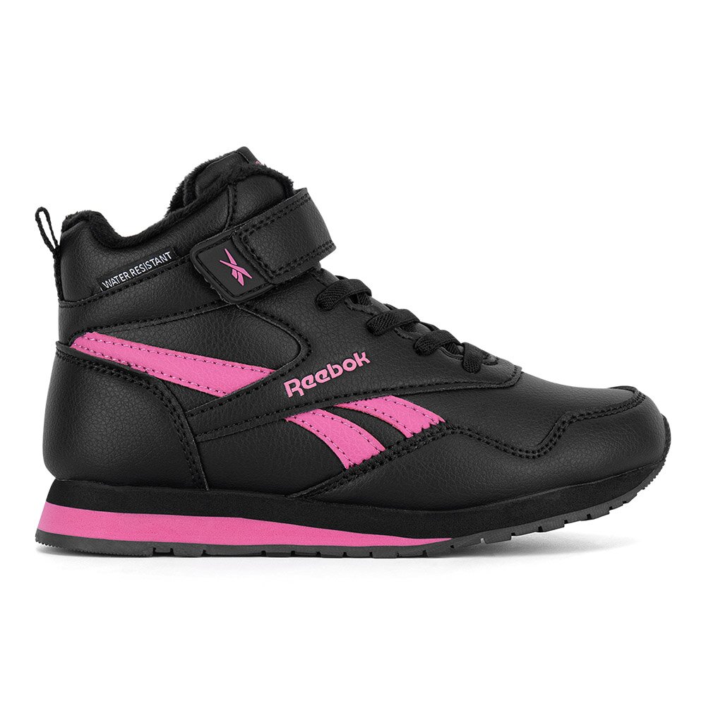 Trzewiki Reebok H8-029 DZ