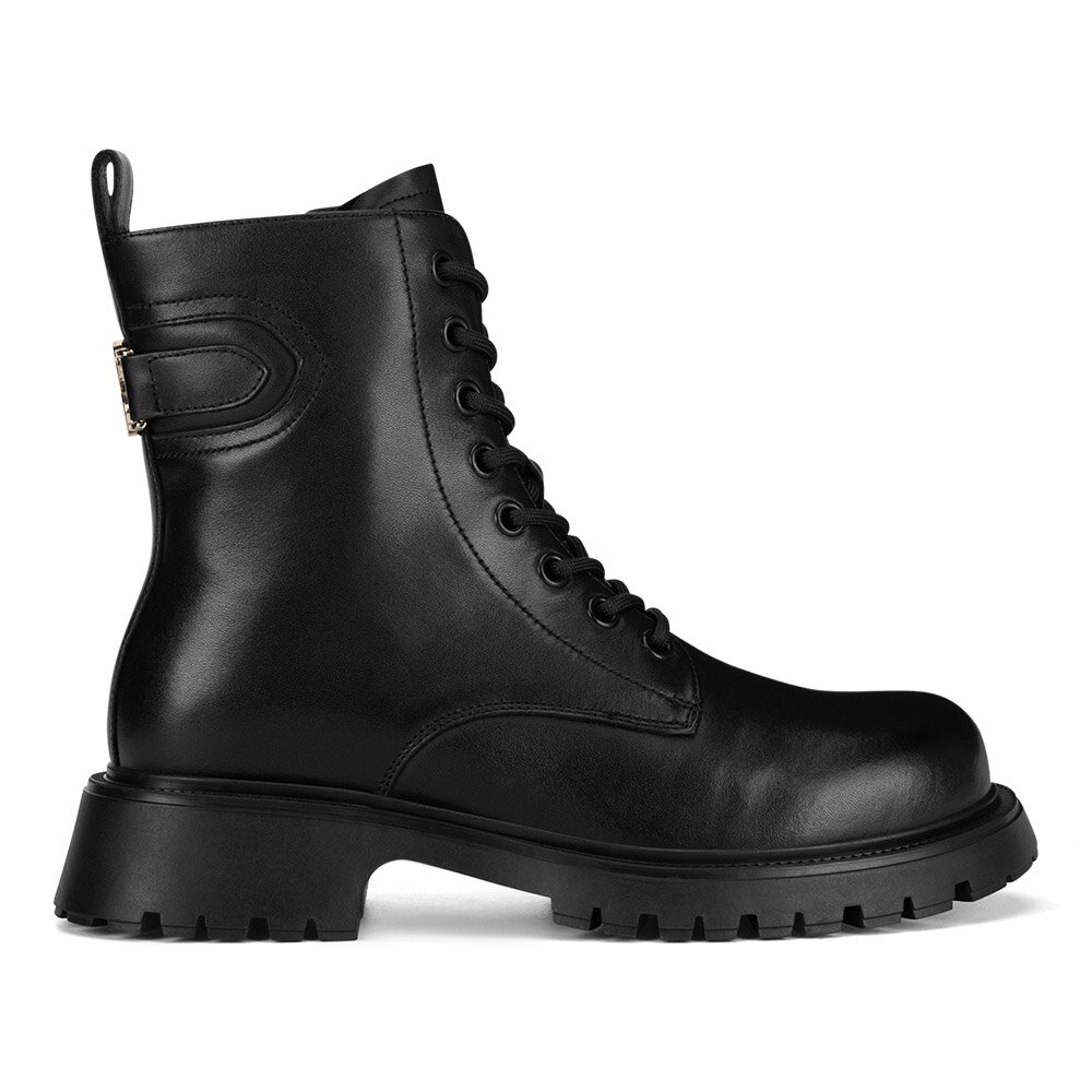 Trzewiki Badura WFA2594-1Z