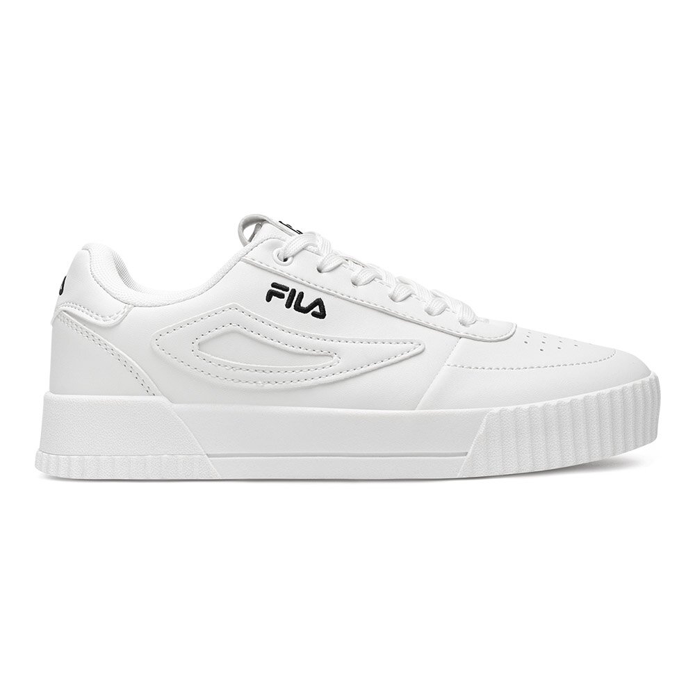 Obuwie sportowe Fila MILENA FFW0439-10004