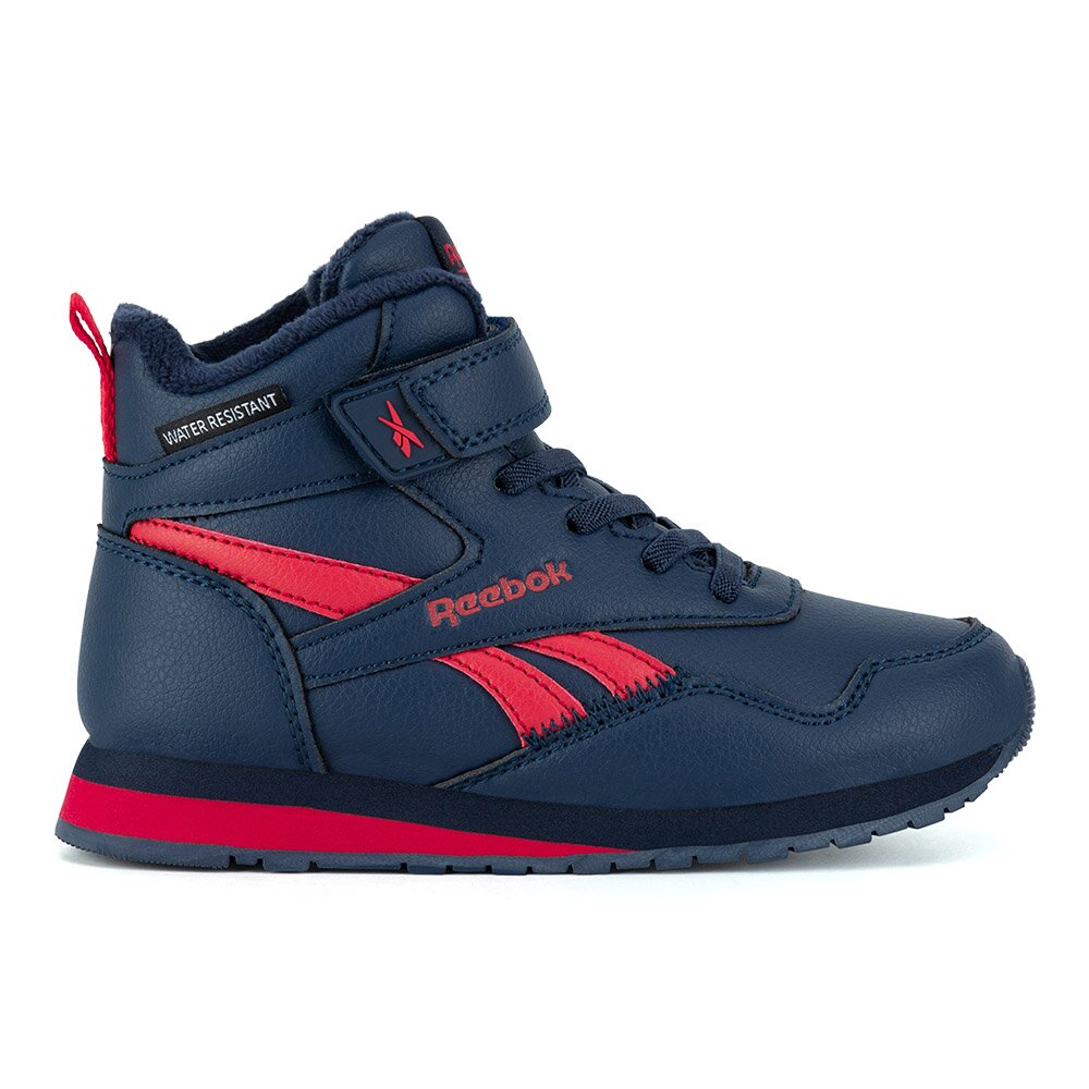 Trzewiki Reebok H8-029 CH