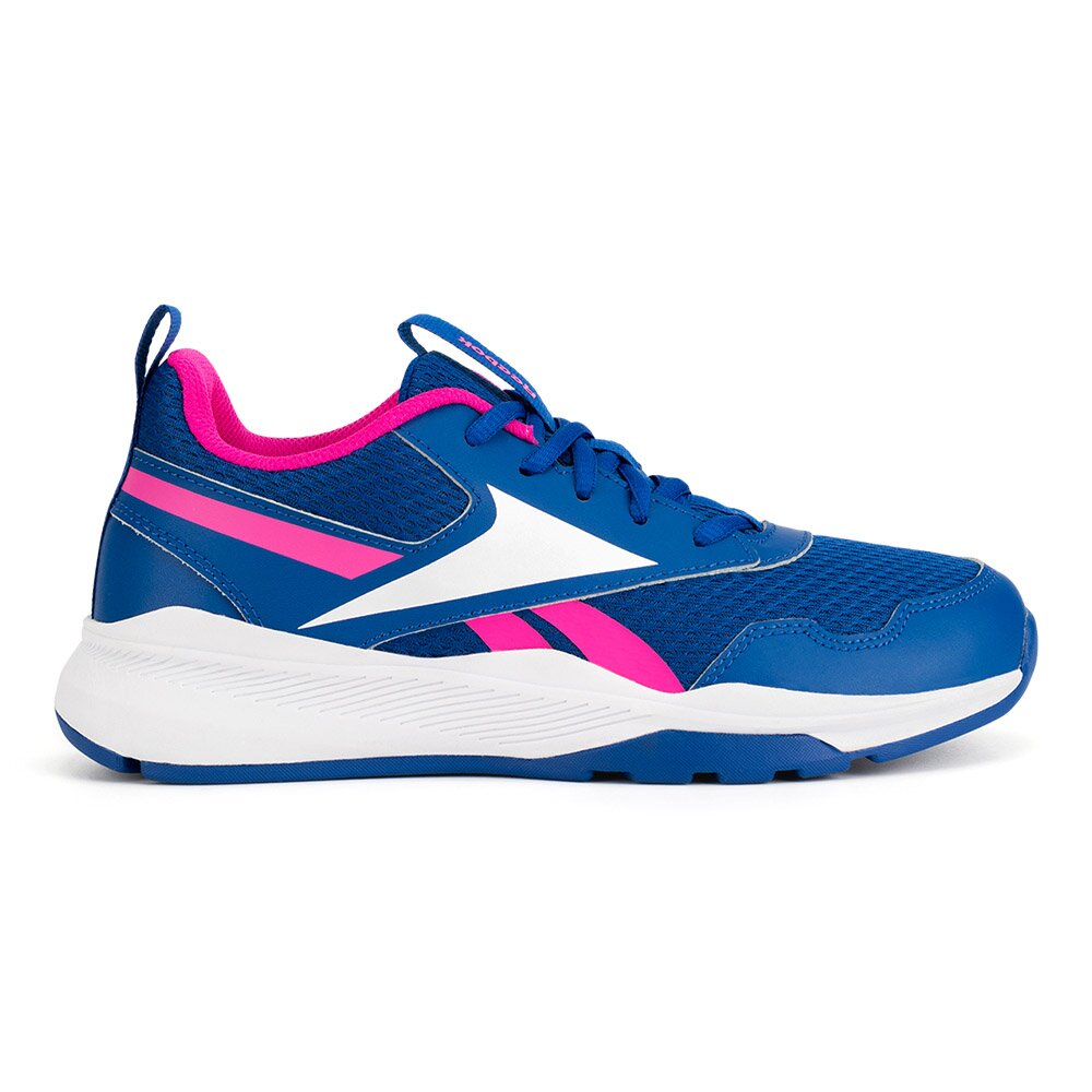 Obuwie sportowe Reebok XT SPRINTER 2 100033565 (IV)