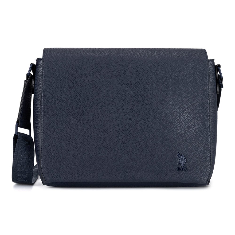 Torba męska U.S. POLO ASSN. BEUXT5747MVP