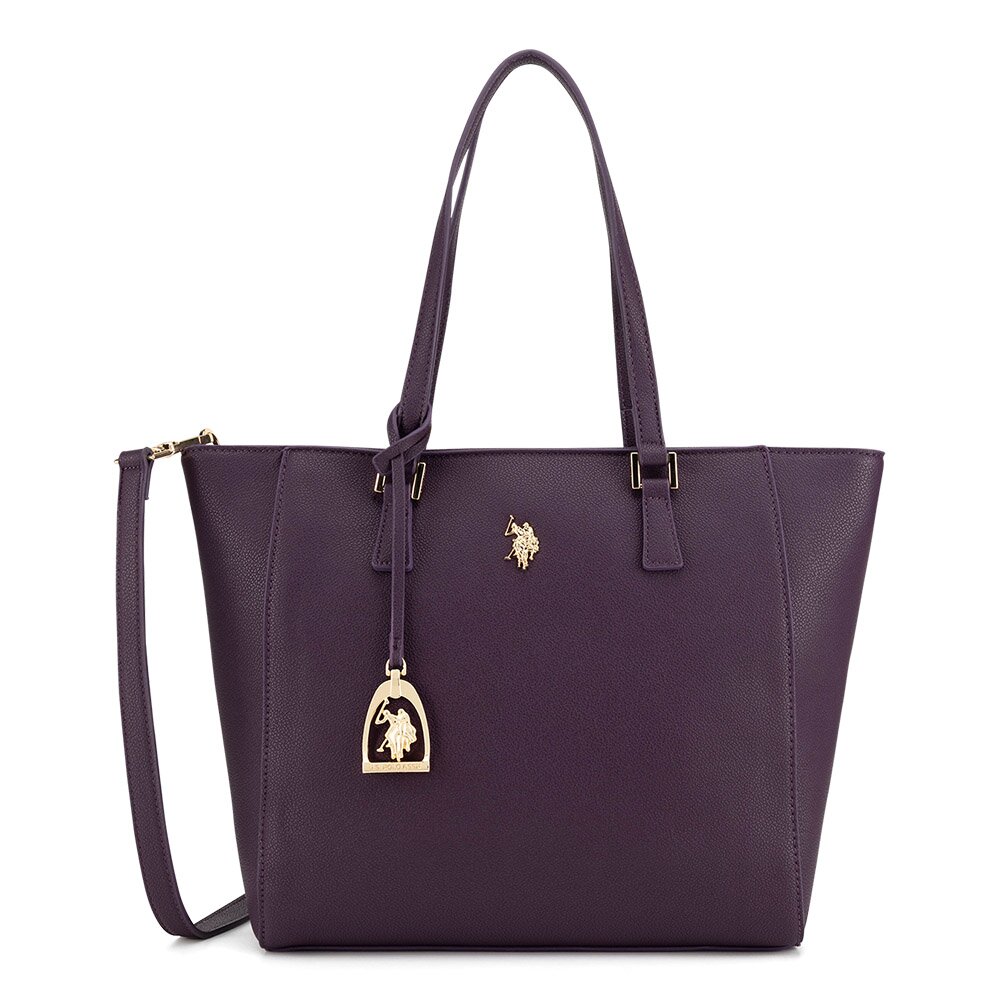 Torebka U.S. POLO ASSN. BIUXT6315WVP