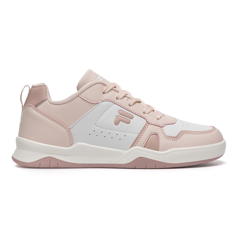 Obuwie sportowe Fila MADSANE FFT0130-43144