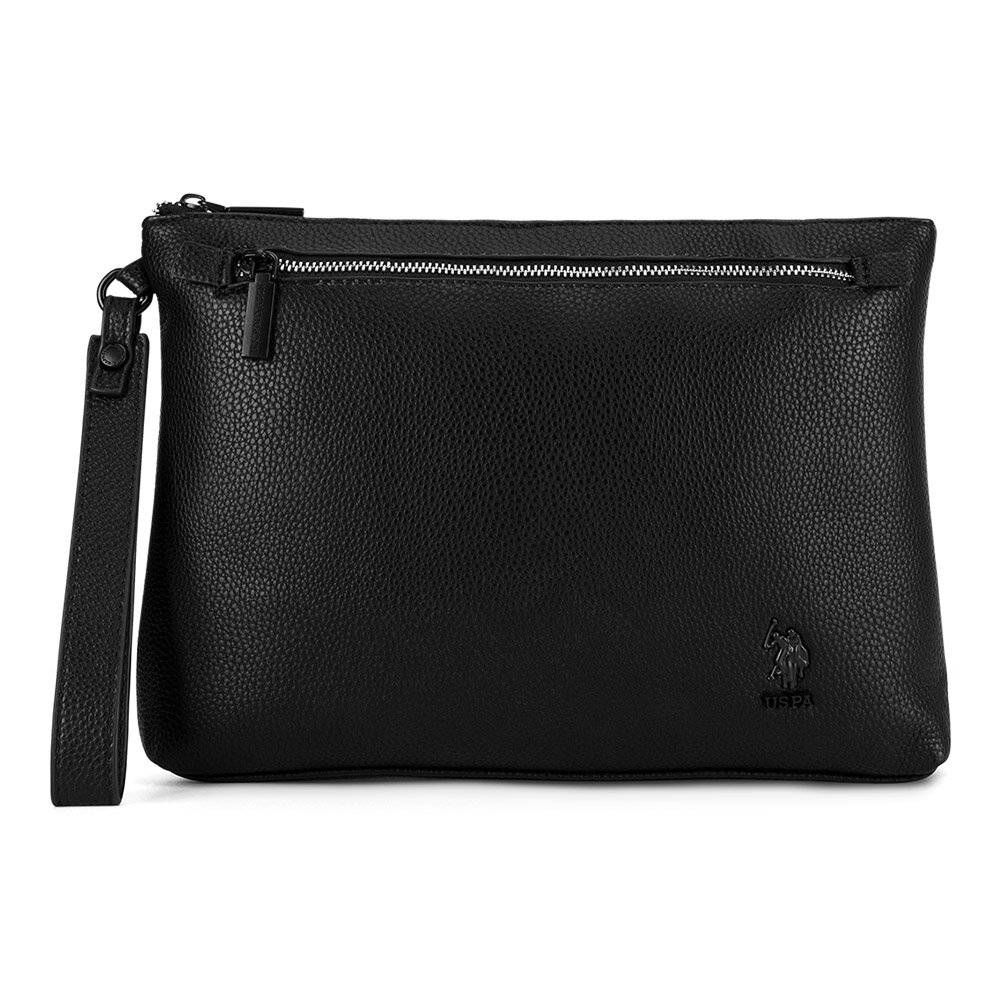 Torba męska U.S. POLO ASSN. BEUXT5748MVP
