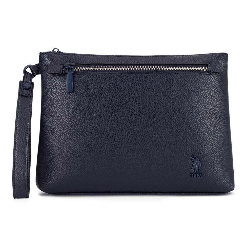 Torba męska U.S. POLO ASSN. BEUXT5748MVP