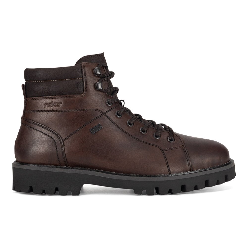 Trzewiki Rieker 30420-25