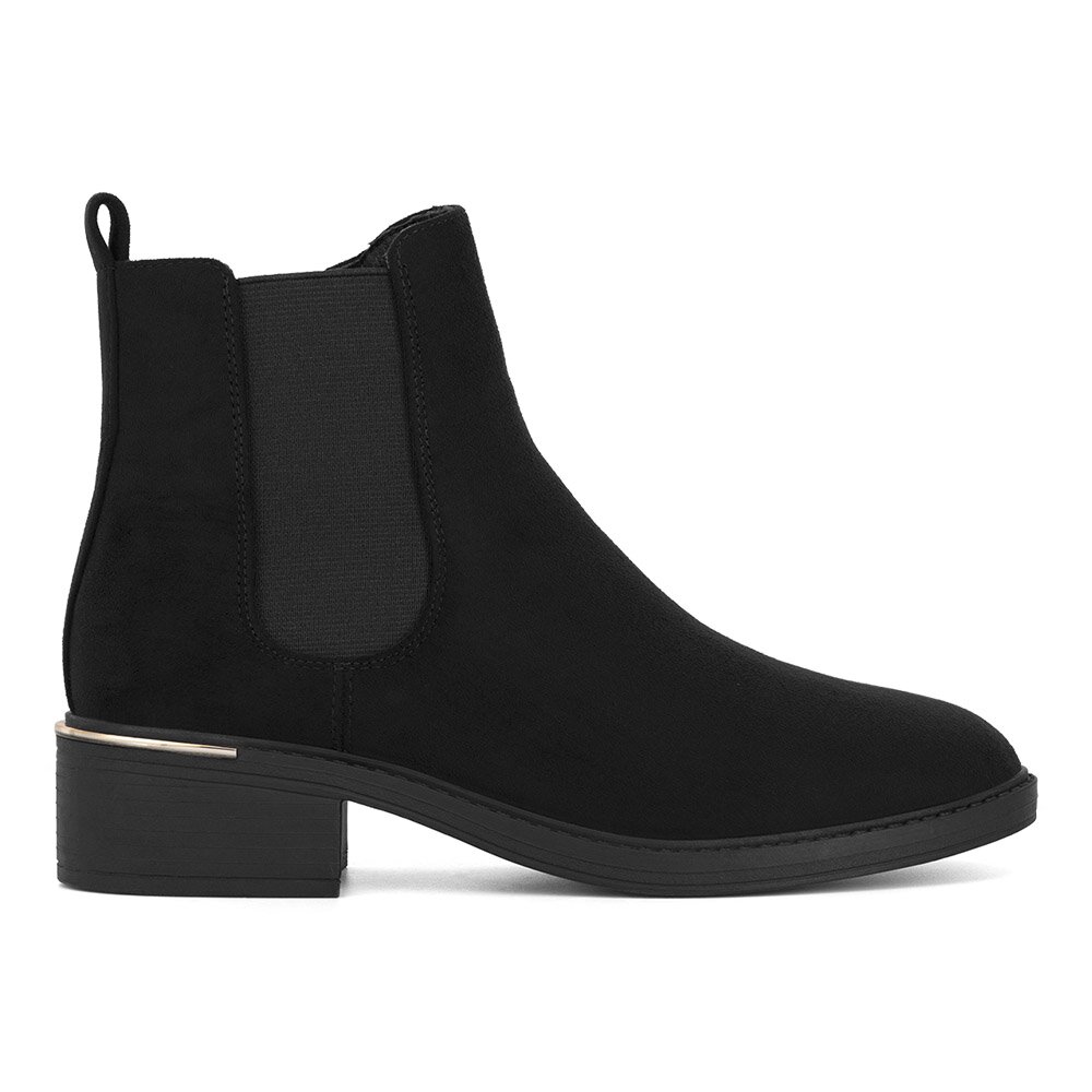 Botki Clara Barson WFA2800-1