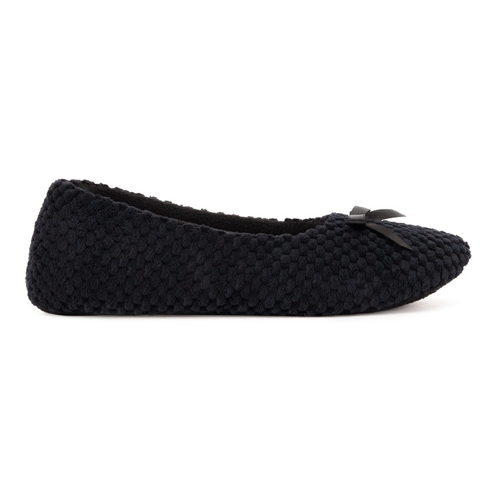 Kapcie Home&Relax WFA3209-1