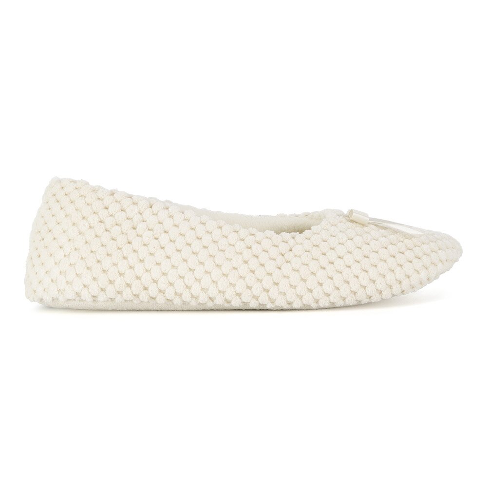 Kapcie Home&Relax WFA3209-1