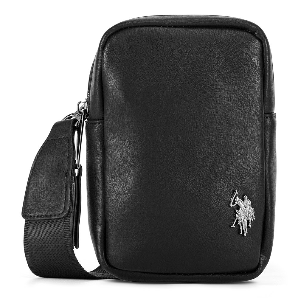Torba męska U.S. POLO ASSN. BIUXT8473MVP
