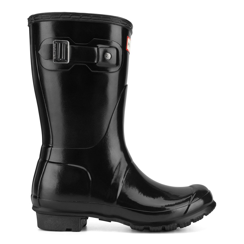 Kalosze HUNTER WFS1000RGL