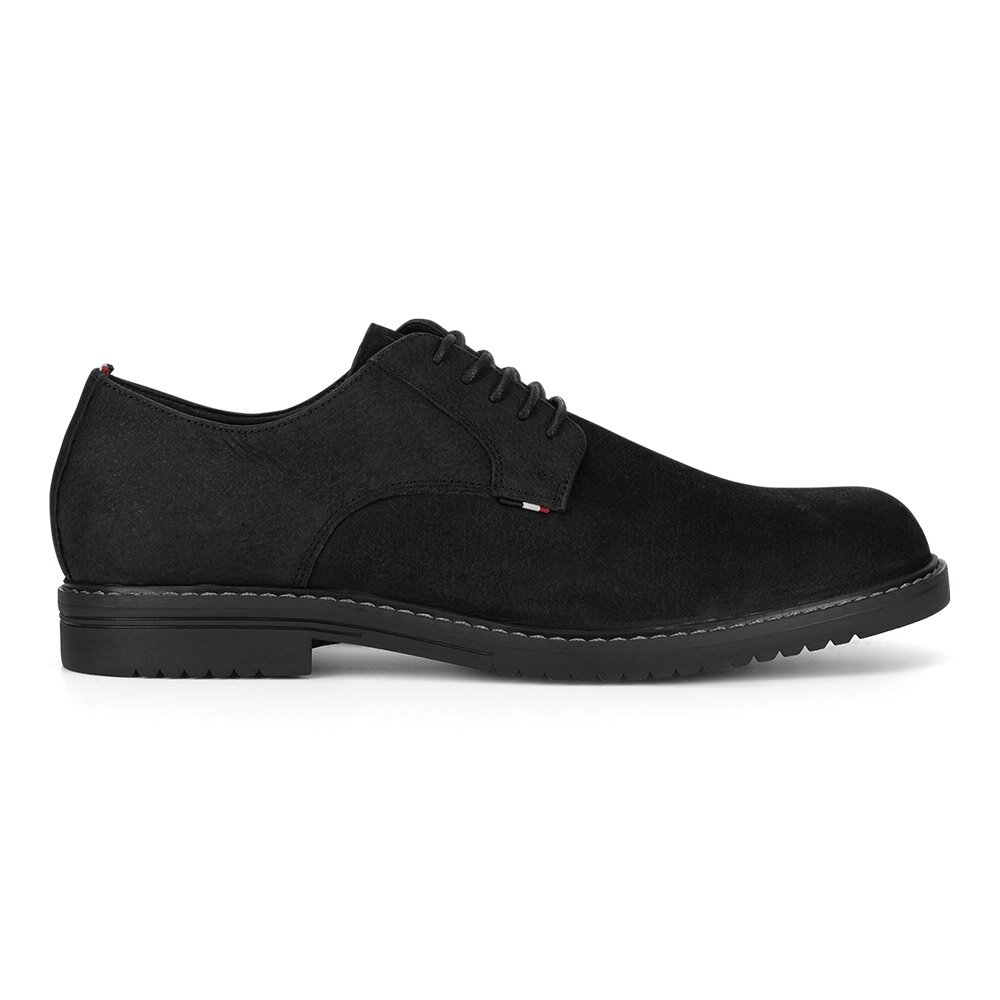 Półbuty U.S. POLO ASSN. SANTOS001M/DL1