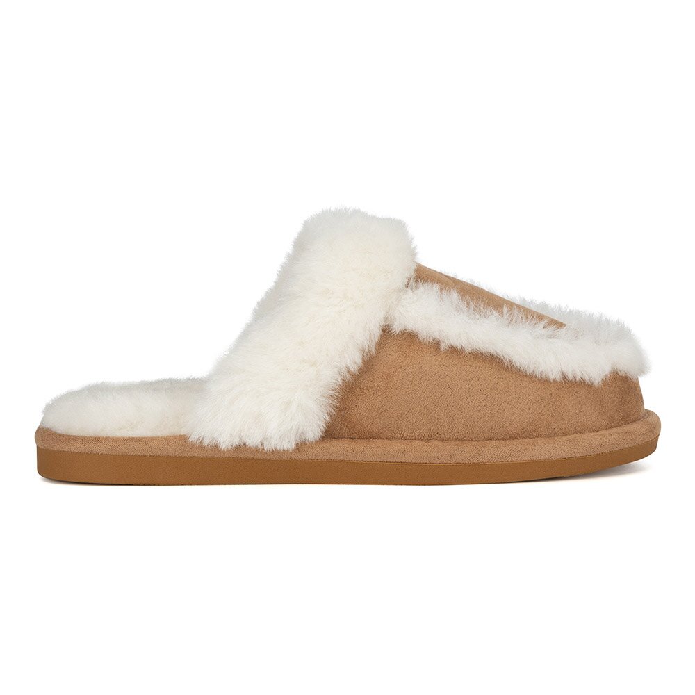 Kapcie Home&Relax HR-01