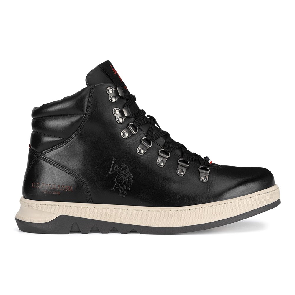 Trzewiki U.S. POLO ASSN. RANGER001M/DL1
