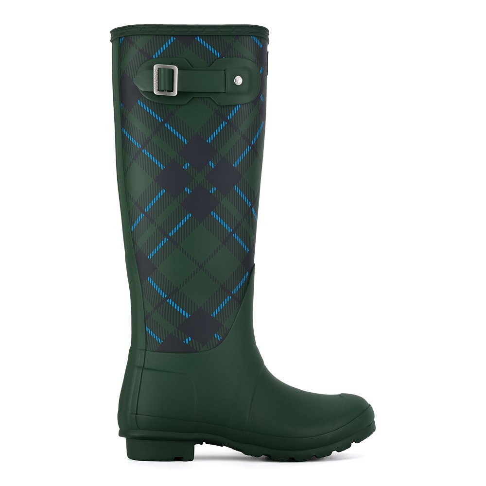 Kalosze HUNTER HFRW0001242