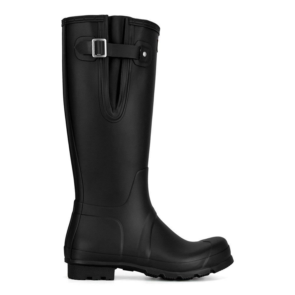 Kalosze HUNTER MFT9007RMA