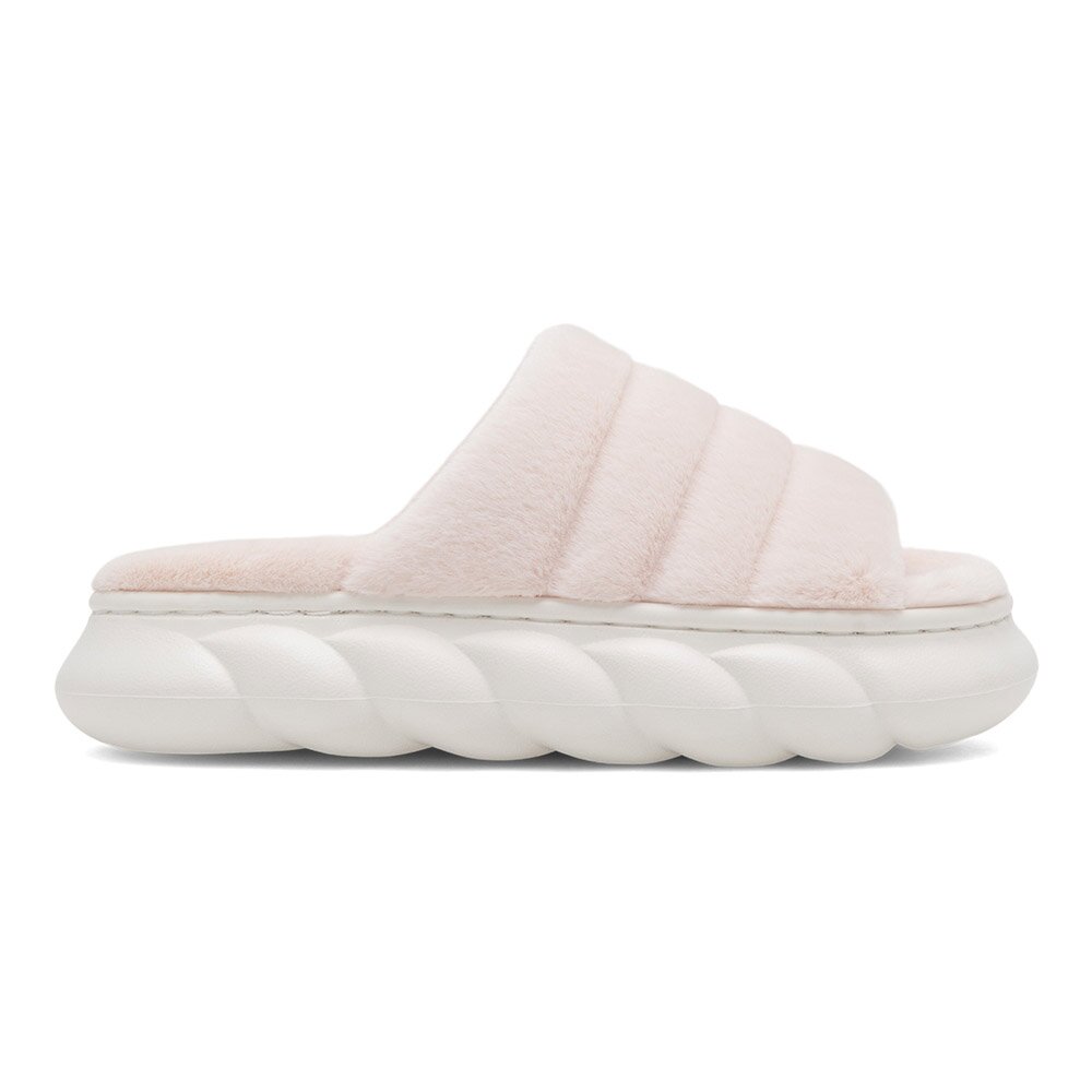 Kapcie Home&Relax C-AW-15