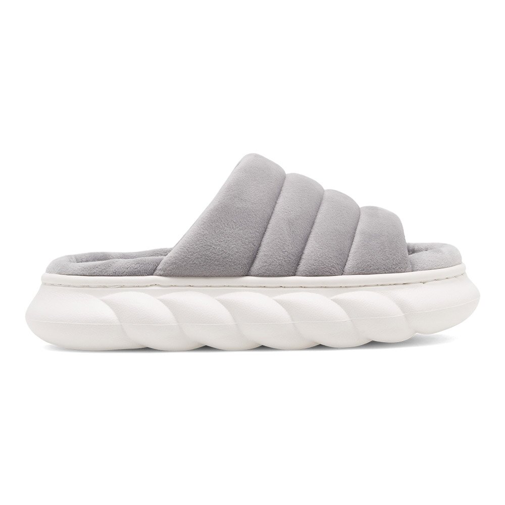 Kapcie Home&Relax C-AW-15
