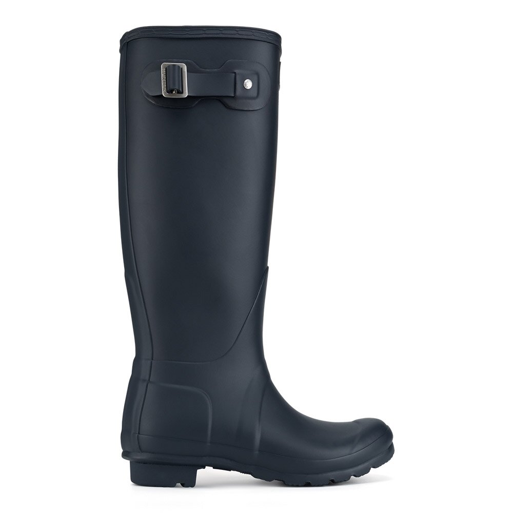 Kalosze HUNTER WFT1000RMA