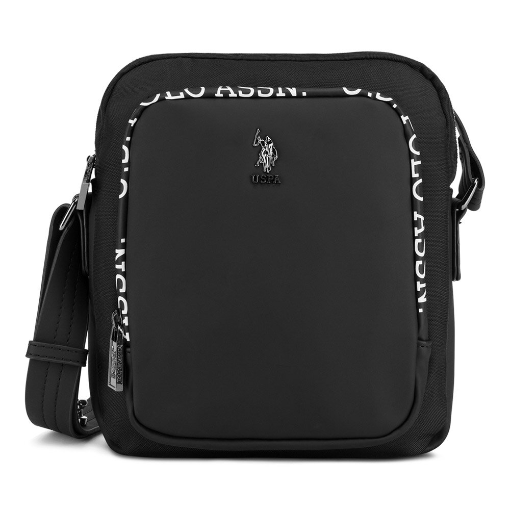 Torba męska U.S. POLO ASSN. BIUXT6264MPJ