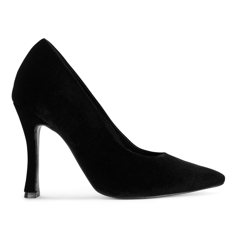 Czółenka Jenny Fairy WYL3016-3