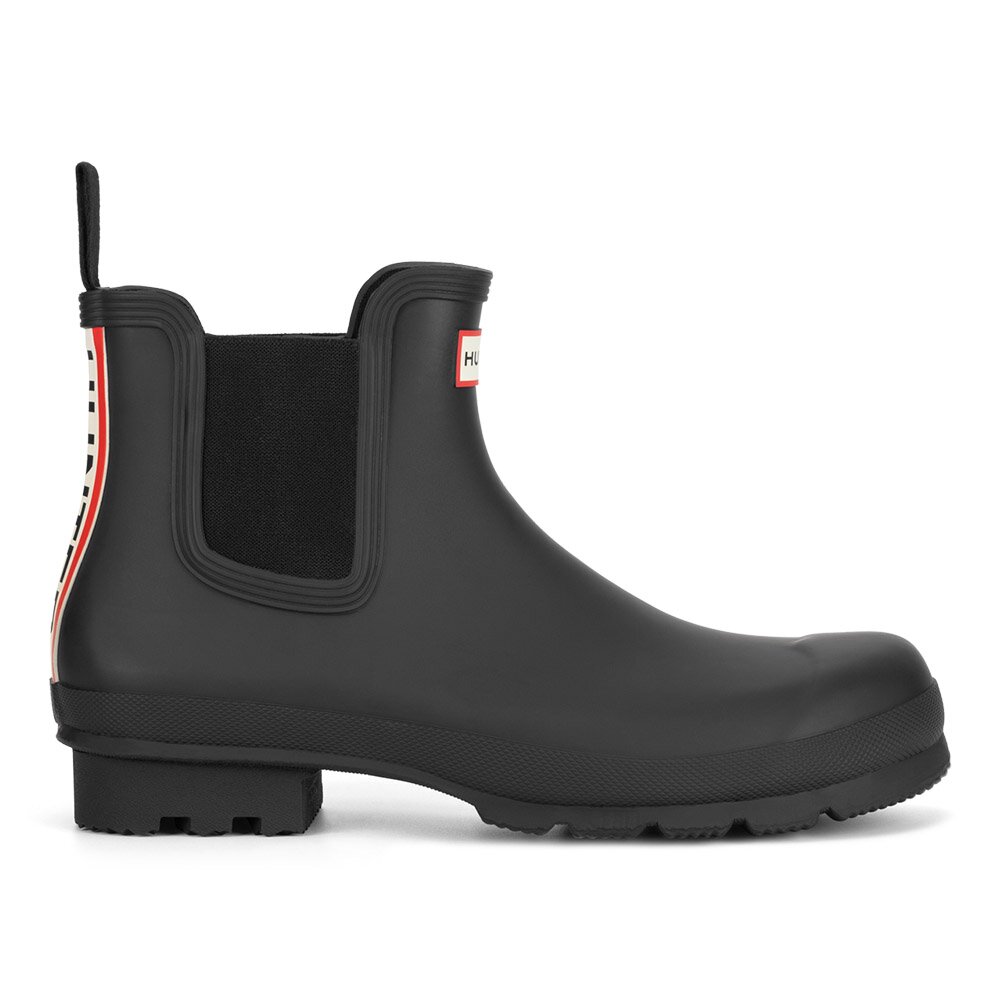 Kalosze HUNTER MFS3354RMA