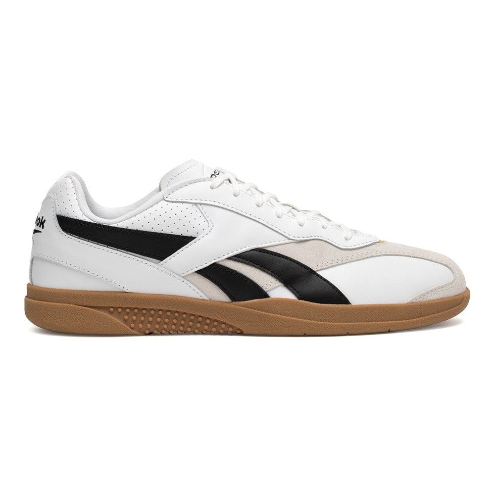 Obuwie sportowe Reebok HAMMER STREET 100208323 M