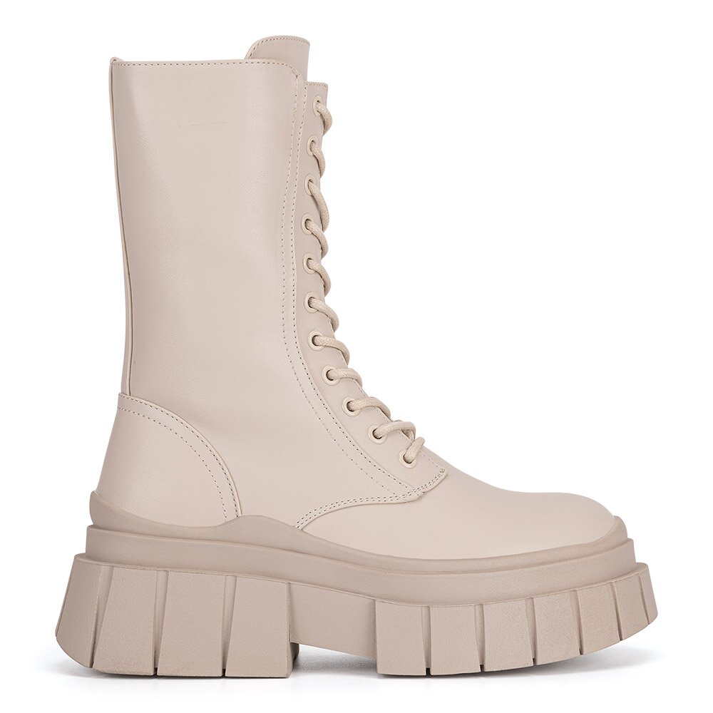 Trzewiki DeeZee HY305-21