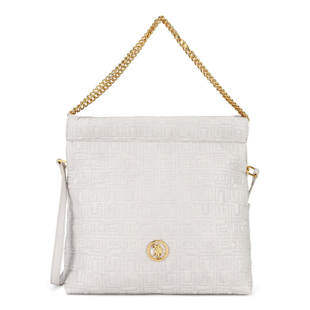 Torebka U.S. POLO ASSN. BIUXT8406WVP