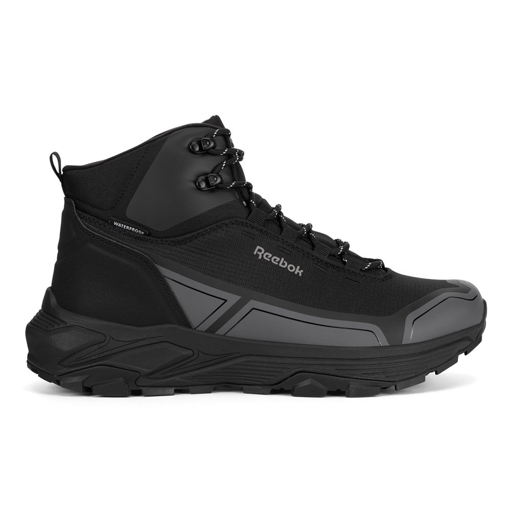 Trzewiki Reebok S24W131A-9